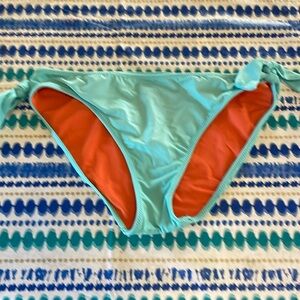 Bathing suit, bottoms